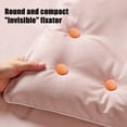 View all media