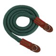 thumbnail image 2 of Mirrorless Camera Shoulder Strap, Universal Mirrorless Camera Strap Ergonomic Protective Soft  For All Mirrorless Camera Green,Black,Brown, 2 of 8