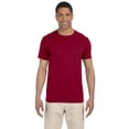 thumbnail image 3 of Gildan - Softstyle T-Shirt, 3 of 8