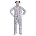 thumbnail image 3 of Déguisement pour Adulte Delightful Dalmatian, 3 of 5