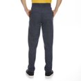 thumbnail image 3 of George Men's Knit Jogger, 3 of 6