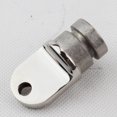 thumbnail image 3 of koolsoo Il Intérieur en Acier Inoxydable de Qualité Marine 316 pour Bimini Top Tube Rond de 1 Pouce, 3 of 9