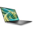 thumbnail image 3 of Dell XPS 9530 , 15,6 Po FHD+ Tactile, GEFORCE RTX 4060, i9-13900H, 32 Go, 1 To, PCIe, Remis à Neuf, 3 of 5