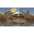 thumbnail image 4 of Kingdom Majestic (Nintendo Switch), 4 of 8
