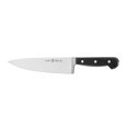 thumbnail image 2 of HENCKELS Classic 8 inch Chef's Knife, 2 of 3
