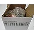 thumbnail image 2 of Carburateur Carb Compatible 212cc Toro SnowMaster 724 ZXR Lance-Neige Modèle# 36001, 2 of 4