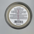 thumbnail image 3 of Mainstays Vanilla Scented Single-Wick Glass Jar Candle, 20 oz, 3 of 4