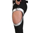 thumbnail image 3 of KISS le Costume de Catman, 3 of 5