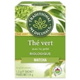 thumbnail image 2 of TRADITIONAL MEDICI GREEN TEA MATCHA, 2 of 7