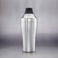 thumbnail image 4 of OXO 18 Onces Bartending Barman Bar Shaker Passoire Bar Boisson Mixer, 4 of 11