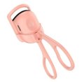 thumbnail image 1 of Lash Curler,Heated Eyelash Curlers 2 Eyelash Curler Heating Eyelash Curler Finely Tuned Performance, 1 of 12