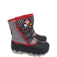 thumbnail image 3 of Bottes d'hiver Super Mario Brothers pour garçons., 3 of 8