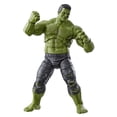 thumbnail image 3 of Marvel Legends Series Beta Ray Bill 6-inch Collectible Action Figure, 3 of 9