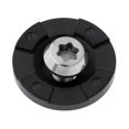 thumbnail image 2 of 4g- Sports Golf Weight Screw for G30 - Black, 9g, 2 of 7