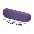thumbnail image 3 of CEHVOM Car Accessories,Universal Fabric Armrest Cover For Cars Trucks SUVs And Cargo Vehicles, 3 of 6