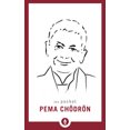 thumbnail image 2 of La Bibliothèque de Poche Pema Chdrn (Shambhala Pocket Library), 2 of 4