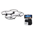 thumbnail image 4 of Sharper Image Live Streaming Video Drone, 4 of 5
