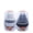 A, variante sur Meitianfacai Éponge Intégrée pour Polir les Chaussures Outil de Nettoyage de Chaussures Liquide Polissage des Chaussures Blanc Noir Onguent pour Chaussures Tête Éponge Soin du Cuir