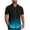 Sky Blue, variant on Mens Shirts Sale Clearance! Men's Hawaiian Shirts Short Sleeve Beach Tropical Button-Down Shirt for Men