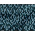 thumbnail image 4 of oneOone Viscose Jersey Fabric Parallelogram Geometric Decor Fabric Printed BTY 60 Inch Wide, 4 of 4