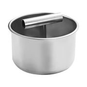 Binwennn Stainless Steel Meatball Maker 6/12 Manual Meat Maker Machine Tool Kitchen Extruded Meatball Making Tool Stand Alone Mixers Kitchen Kitchen Beater Stand Mixer with Meat Grinder Kitchen Aid