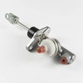 thumbnail image 2 of Schaeffler LuK LMC392 Clutch Master Cylinder, OEM Clutch Release Replacement Parts, 2 of 4