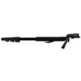 thumbnail image 2 of Professional Black 72" Monopod / Unipod (Quick Release) For Sony HDR-AX2000, 2 of 5