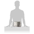 thumbnail image 4 of Cuisinart CPT-640P1 4-Slice Custom Select Toaster, 4 of 4