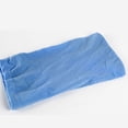 thumbnail image 3 of Maytalsory Pool Skimmer Filter Mesh Materials For Dirt Removal Widely Applicable These white 30 pieces, 3 of 6