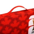 thumbnail image 3 of FIFA Team Canada Stadium Cushion, 15" x 15", 3 of 4