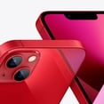 thumbnail image 4 of Refurbished Apple iPhone 13 Mini 5G - 128GB – Red – 12MP Dual Rear & 12MP Front Camera - Fully Unlocked Smartphone - Excellent Condition, 4 of 5