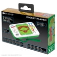 thumbnail image 4 of All-Star Stadium Pocket Player, 4 of 7