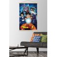 thumbnail image 3 of Dragon Ball Super - Groupes, 3 of 4