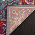 thumbnail image 5 of Safavieh Monaco Vivyan Traditional Area Rug, 5 of 5