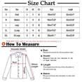 thumbnail image 3 of DPTALR Women's Kimono Cable Knitted Slouchy Oversized Wrap Cardigan Sweater, 3 of 9