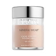 thumbnail image 1 of Mineral Wear Loose Powder SPF 16, 1 of 3