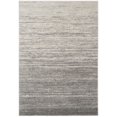 thumbnail image 3 of SAFAVIEH Adirondack Esmond Abstract Faded Area Rug, 3 of 4