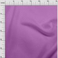 thumbnail image 3 of oneOone Viscose Chiffon Pink Fabric Asian Block Floral Craft Projects Decor Fabric Printed By The Yard 42 Inch Wide, 3 of 4