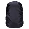 thumbnail image 1 of Snorda Waterproof Backpack Cover Bag Camping Hiking Outdoor Rucksack Rain Dust, 1 of 1