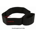 thumbnail image 4 of Birdeem Golf Swing Trainer Aid, Arm Band for Beginners, Adjustable Strap to Help Feel Proper Arm Position, Training Device for Men Women, 4 of 4