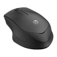 Souris sans fil silencieuse HP 280