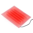 thumbnail image 4 of Summer Savings Kcavykas Kitchen Goodies,USB Heating Pad Electric Heating Warming Pad Heat Mat Body Pain Relief, 4 of 7