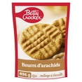 thumbnail image 2 of Betty Crocker Mélange à biscuits – Beurre d'arachide, 2 of 5