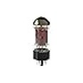 thumbnail image 3 of JJ Electronics Amplifier Tube (T-6V6-S-JJ), 3 of 3