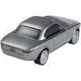 thumbnail image 2 of Disney/Pixar Cars 3 Sterling Die-Cast Vehicle, 2 of 7