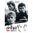 thumbnail image 1 of A-ha - A-ha: le Film [DVD], 1 of 1