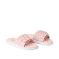 thumbnail image 3 of Reebok Women's Comfort Slides, 3 of 4