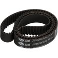 thumbnail image 2 of Gates T313 Premium Automotive Timing Belt, 2 of 4