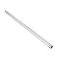 thumbnail image 4 of Stainless Steel Pipe Fittings, Male Thread Pipe  Adapter Fittings Plumbing System Accessory, Pipe Coupling, 4 of 7