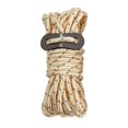 thumbnail image 2 of Lefu Camping Reflective Wind Rope 4mm With Buckle Adjuster Windproof Tent Rope 4M, 2 of 7